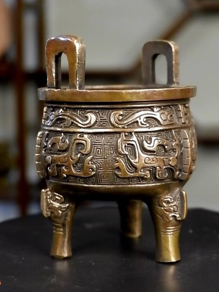 鼎-青銅器レプリカ置物 61nWH5eM4aL._UF1000,1000_QL80_.jpg