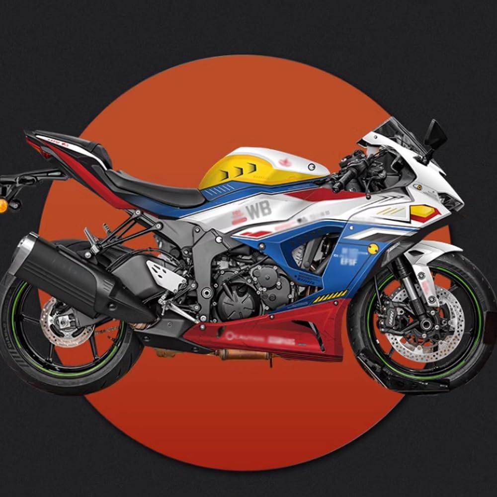 専用です 専用商品 不二越 ベアリング 自動調心ころ軸受 22219 1個（直送品