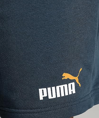 Image of Puma Men Shorts