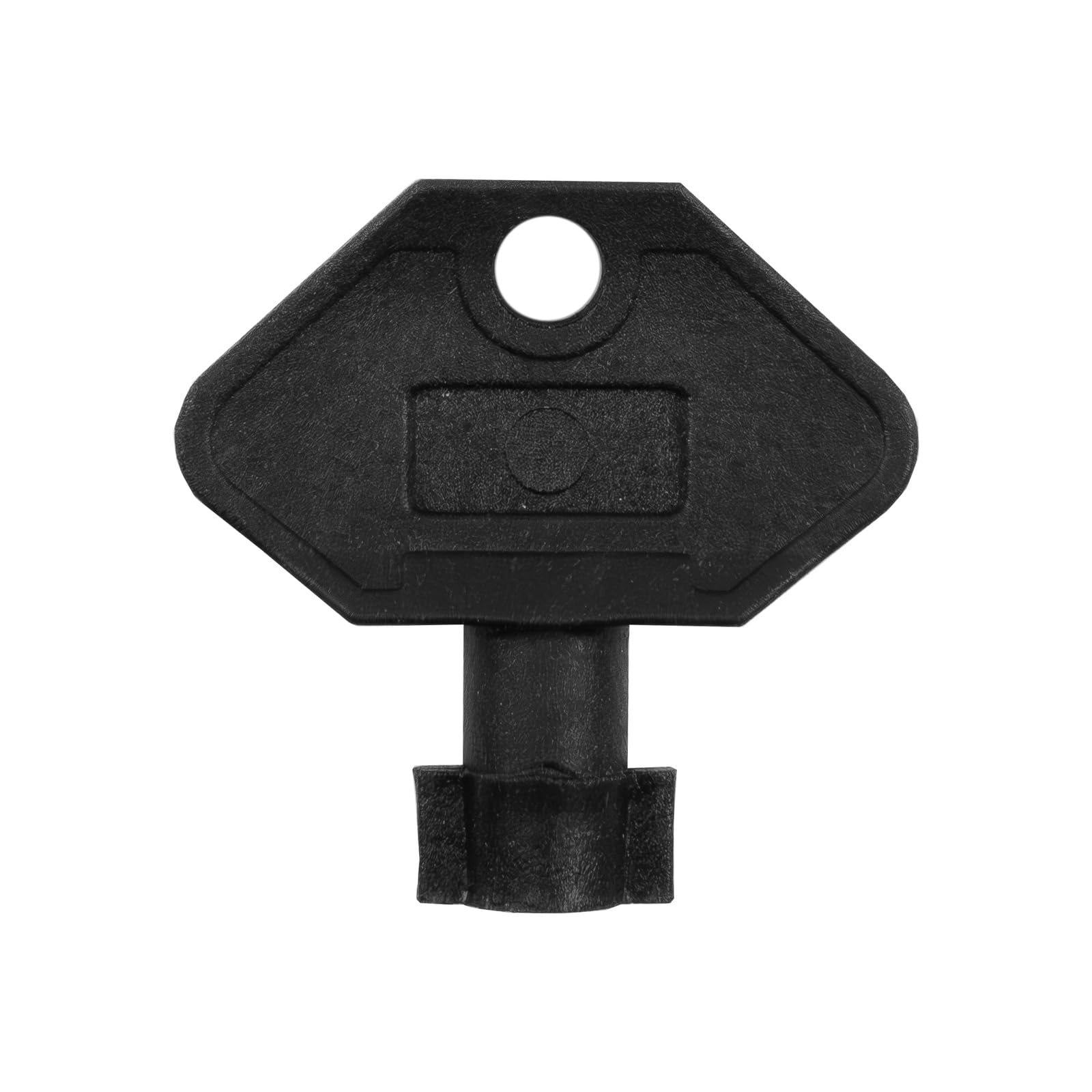 Doktorvolt Verteilerkasten Aufputz Sicherungskasten Aus Edelstahl Leergehäuse 400 x 600 x 260 mm Aufputzverteiler Silber StBox
