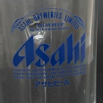 アサヒ 発泡酒 63本セット アサヒ 発泡酒 63本セット Amazon.co.jp: Asahi Super Dry 5