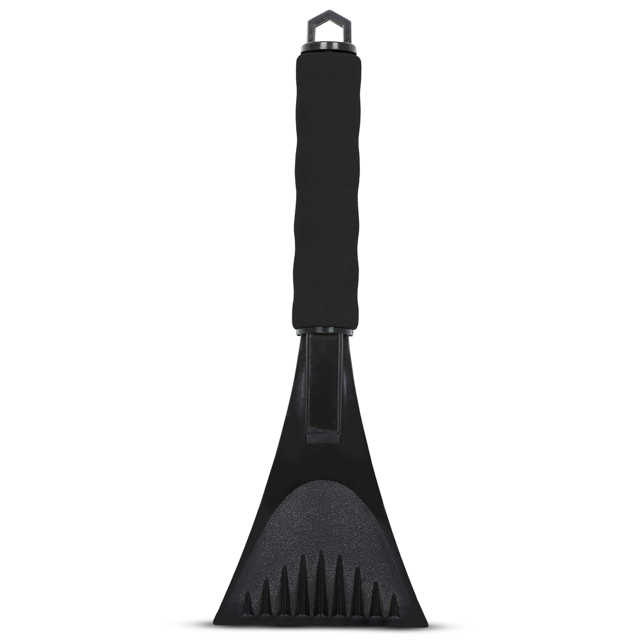 EcoNour Handheld Ice Scraper