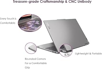 レノボ Yoga タッチ 360度　Corei5 SSD256GB メモリ8GB 楽天市場】lenovo yoga（機能（PC・ワークステーション）Web