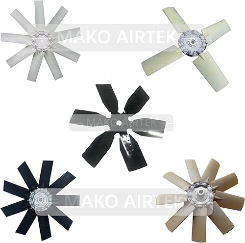 Miniatura 4 de Compatible con Ingersoll Rand Compresor de aire paso a paso de tarjeta PCMcontrolador de placa SG fuente de alimentación (39564364)