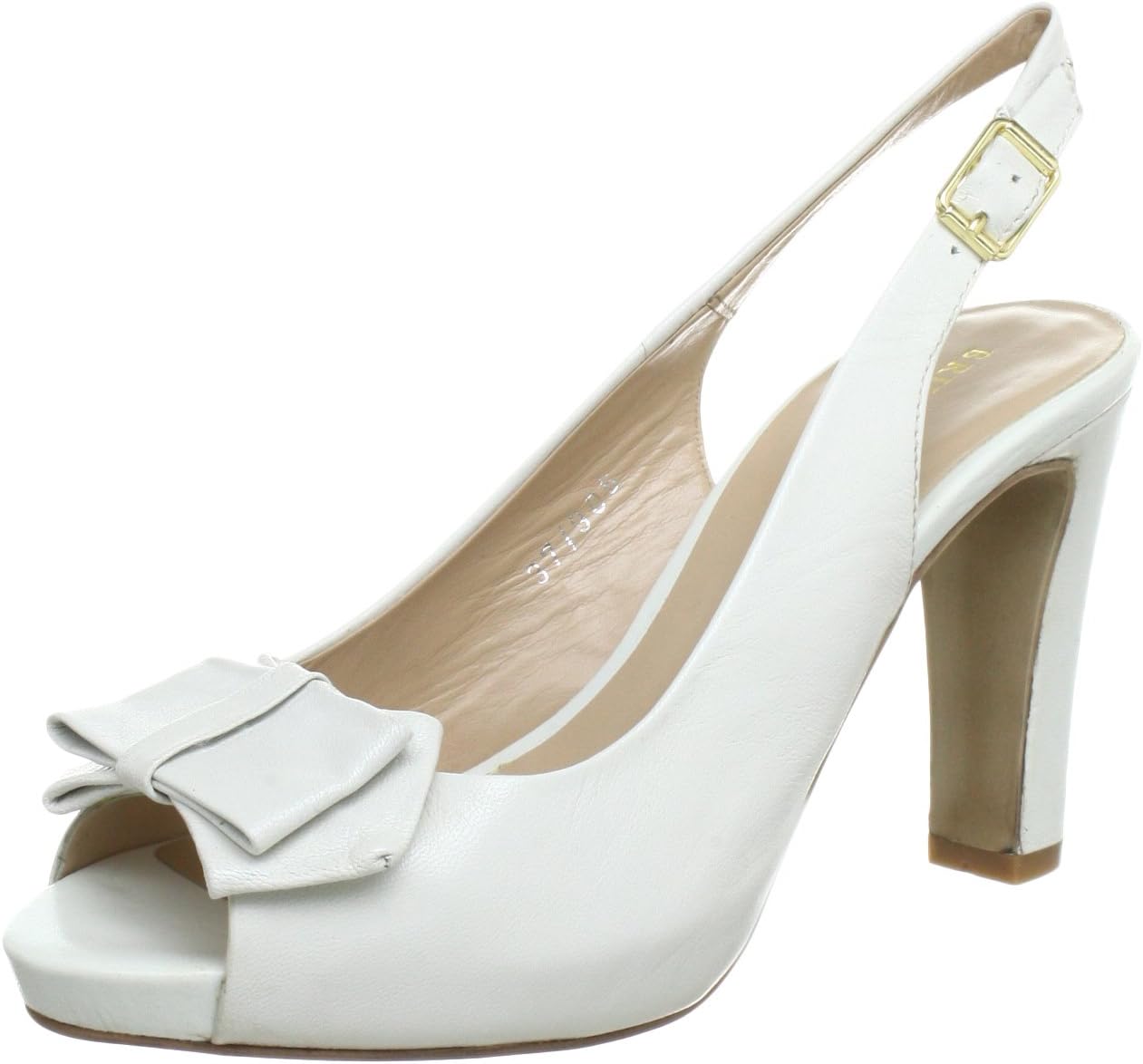 Scarpe con tacco TAMARIS per Donna - Vestiaire Collective