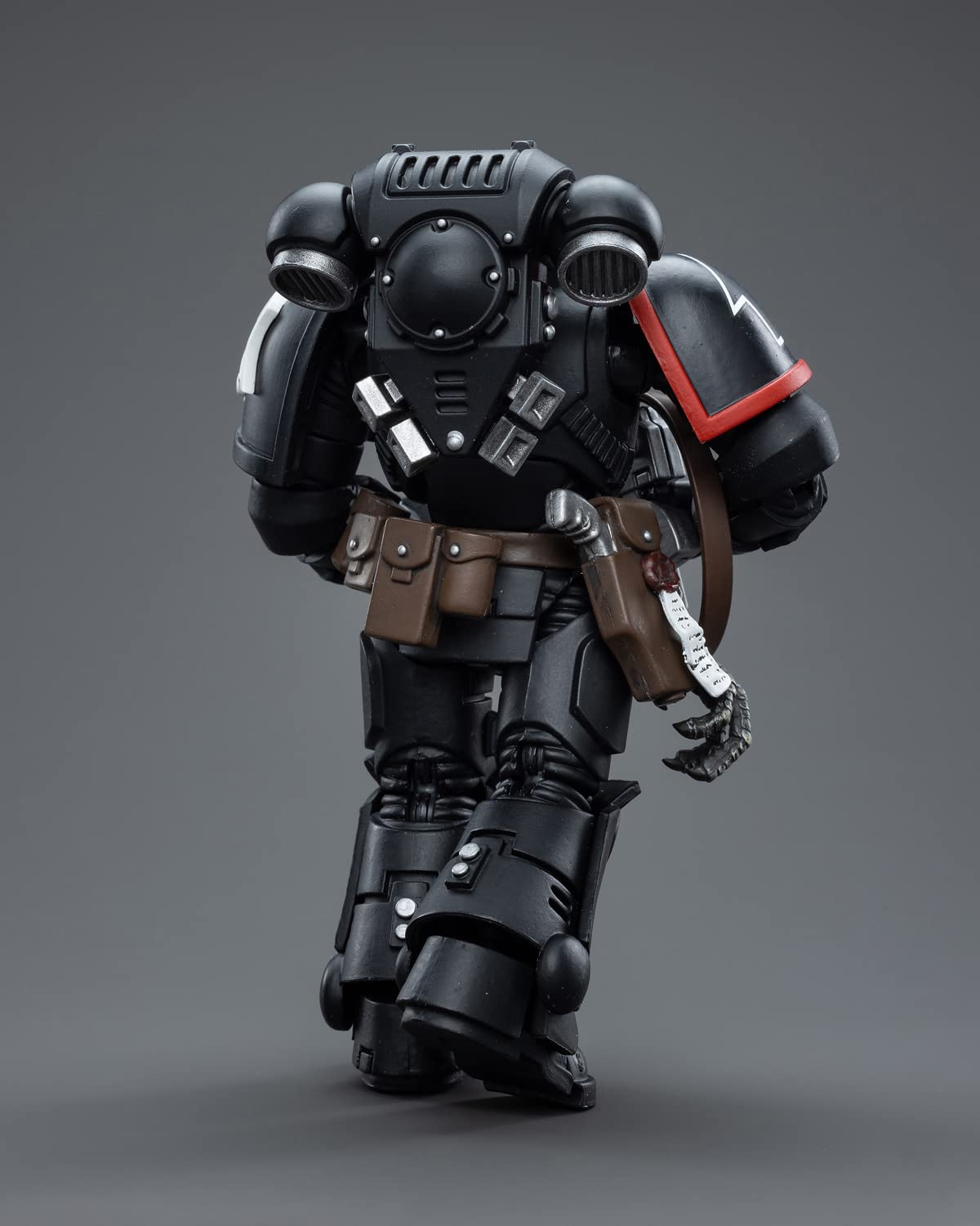 ウォーハンマー Warhammer 40K レイザーウィング 塗装済み ウォーハンマー Warhammer 40K レイザーウィング 塗装済み