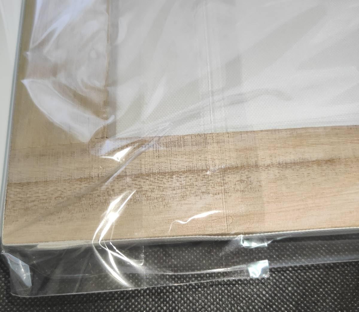 Amazon.co.jp: 京極夏彦 遠巷説百物語 トークイベント限定 キャンバス