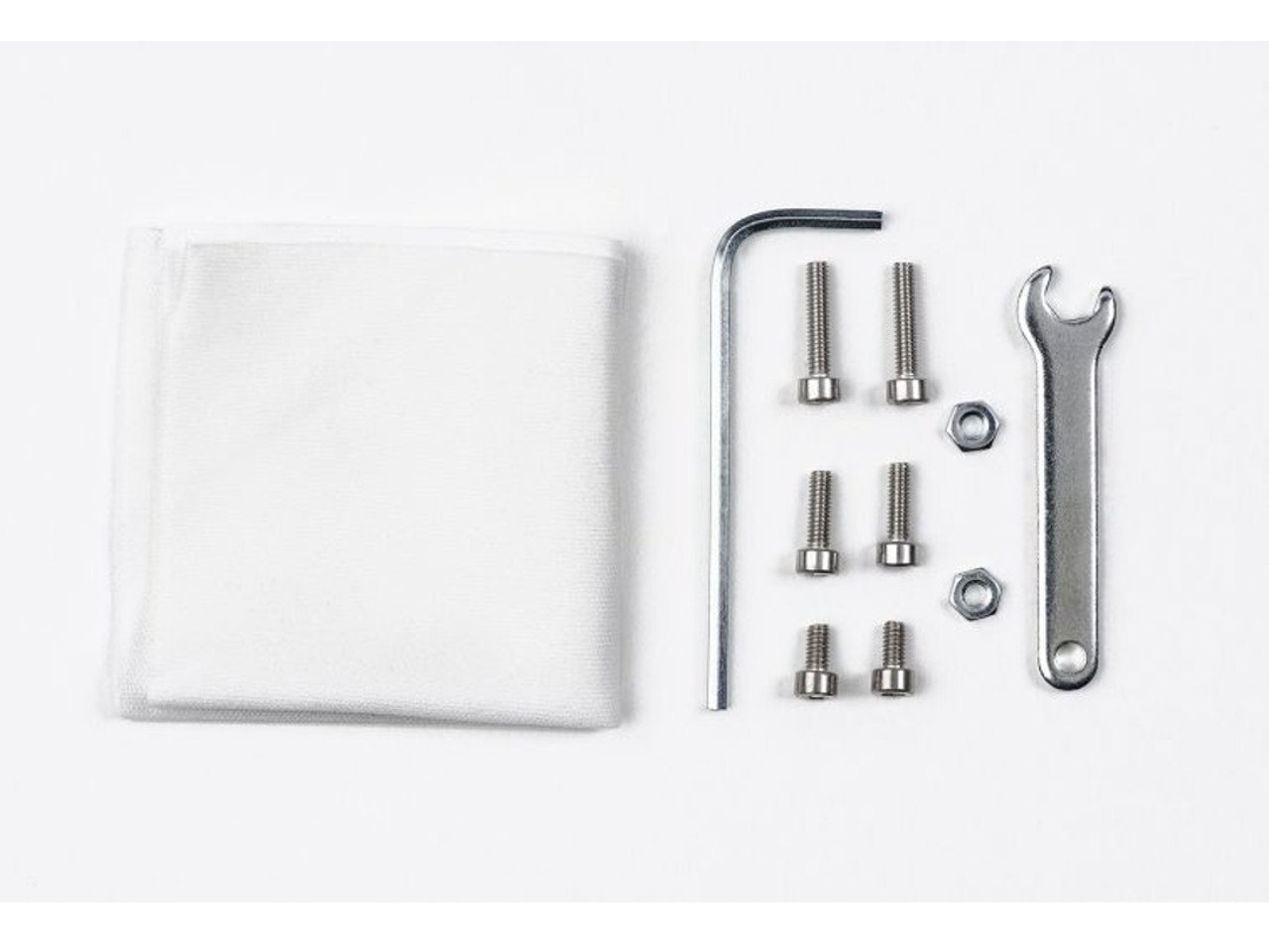 Pro-Ject Mount-It Cartridge Mounting Kit