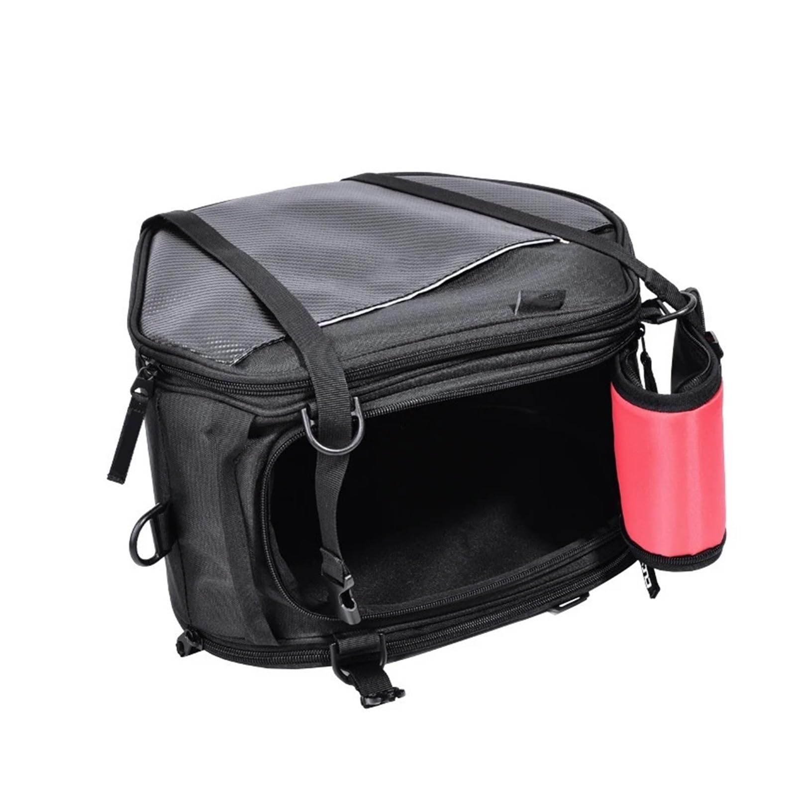 Per BMW C400X C400GT C650GT C 400 XC 400 GT C 650 GT 2019 Borsa Da Serbatoio Impermeabile Per Moto E Scooter Borsa Da Tunnel Borsa Per Attrezzi Moto Selle Bagagli