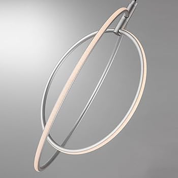 LaLito① Lite Source Monita 83