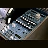 Rowsfire A113 1:1 Scale TACS + Cockpit Lighting + DFOR Panel – Home Flight Simulator | Professional Integrated Module