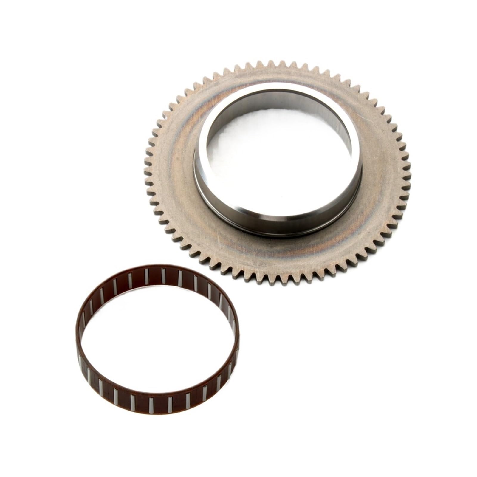 Conjunto de embrague de arranque de 16 mm for scooter CPI Freaky Aragon GP 50 Bingo Tennessee Formular R 50 cc de 2 tiempos