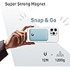 Product Photo 3