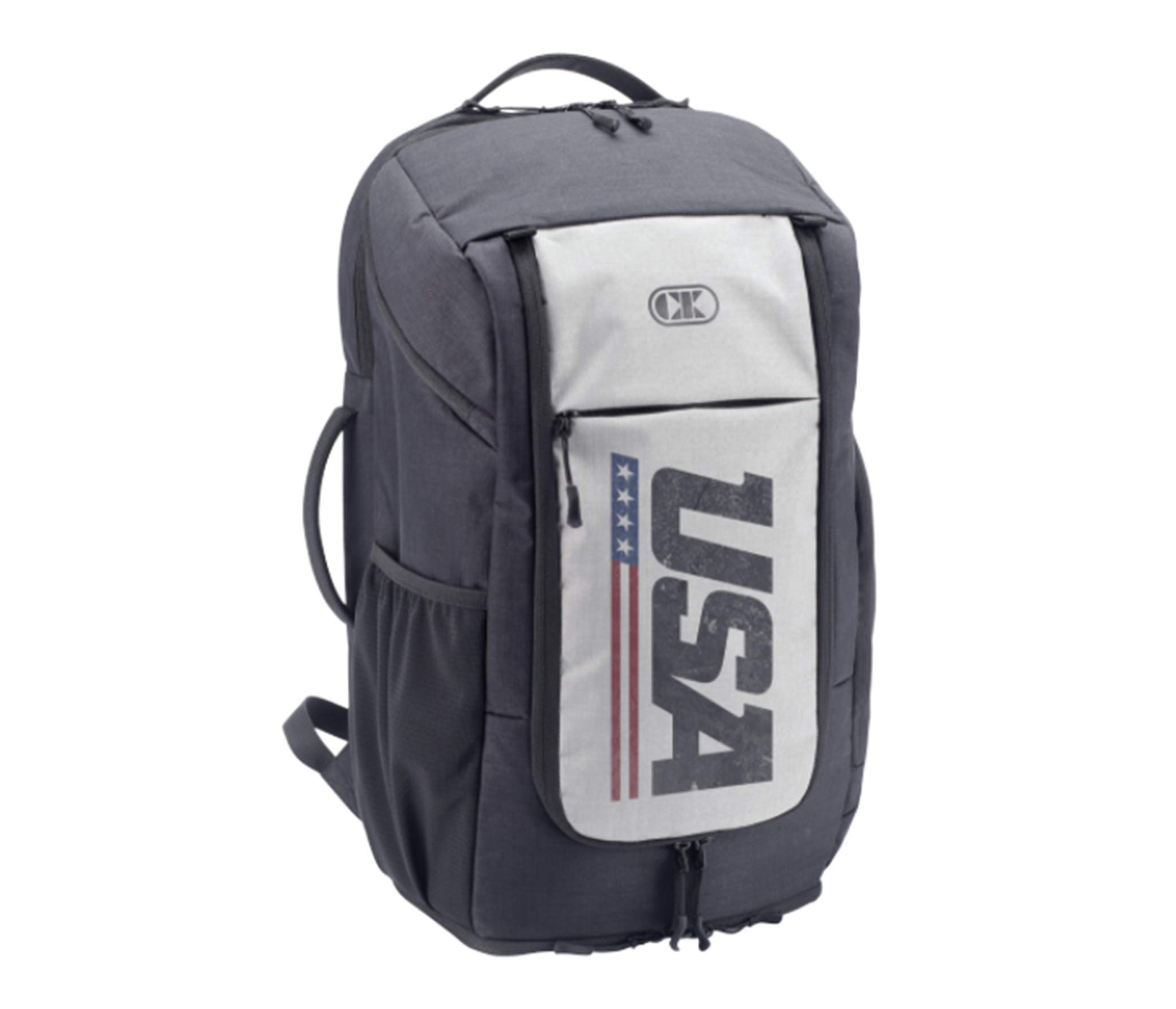 Buy Cliff Keen ABPWUS19 The Beast Athletic Backpack Limited