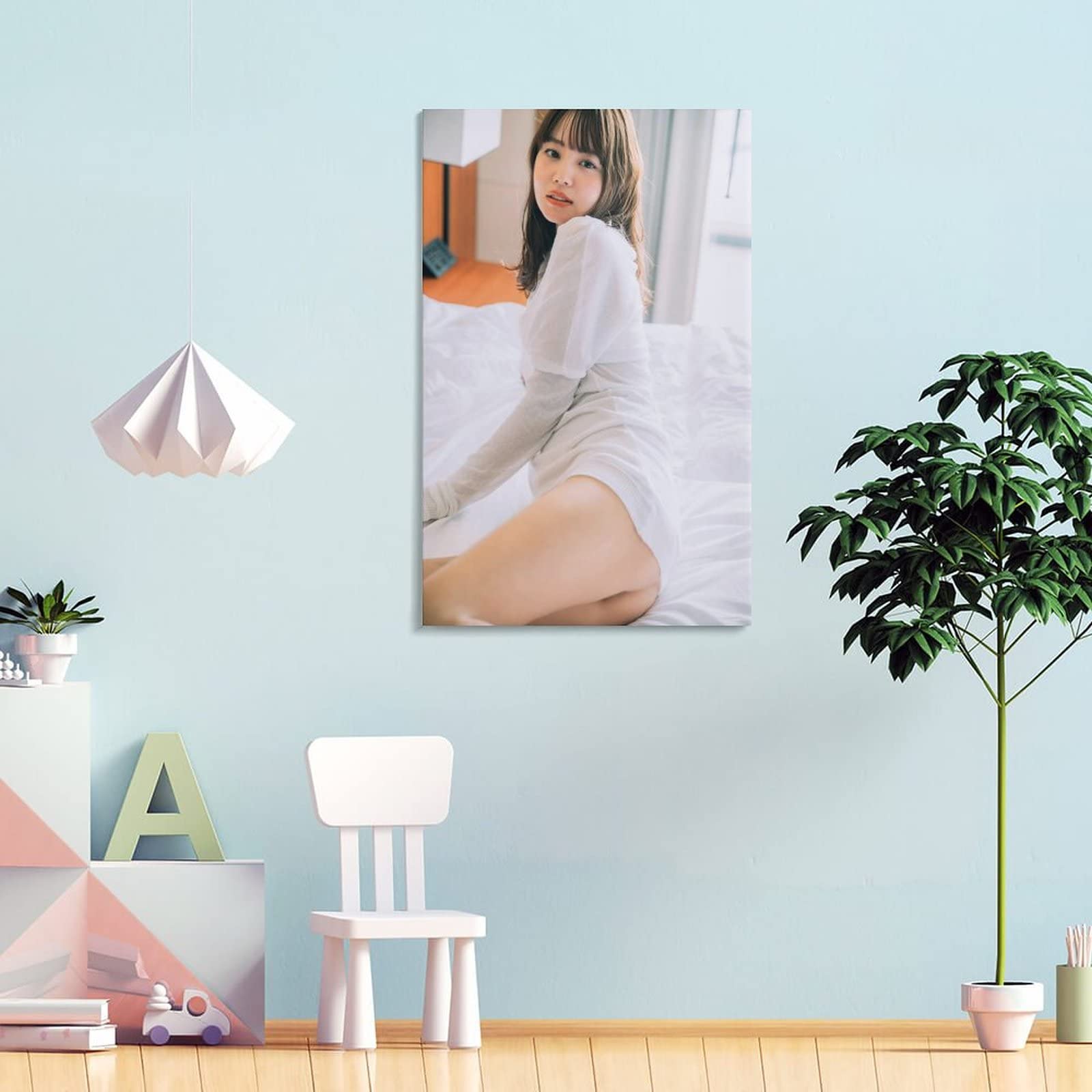 新品！堀北真希　50枚限定写真パネル③ 新品！堀北真希 50枚限定写真パネル③ 81qZRvTqQzL.jpg