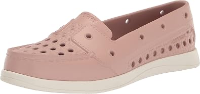 Sperry Womens Floatfish