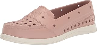 Women's Floatfish Boat Shoe