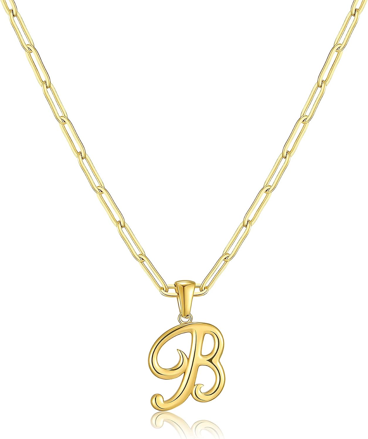 Amazon.com: RWQIAN Women Personalized 