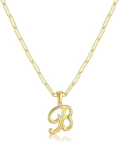 Amazon.com: RWQIAN Women Personalized 