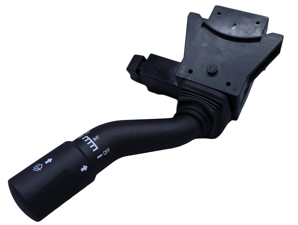 Amazon.com: TTDYKX Turn Signal Switch 577.55017 3587009C92