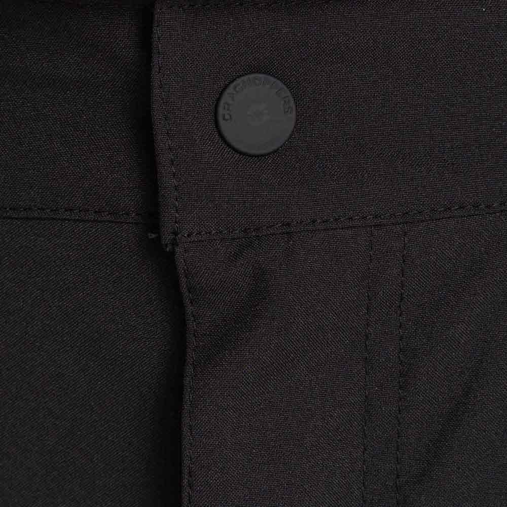 Craghoppers Steall Thermo-Pantalones Térmicos Senderismo para Hombre