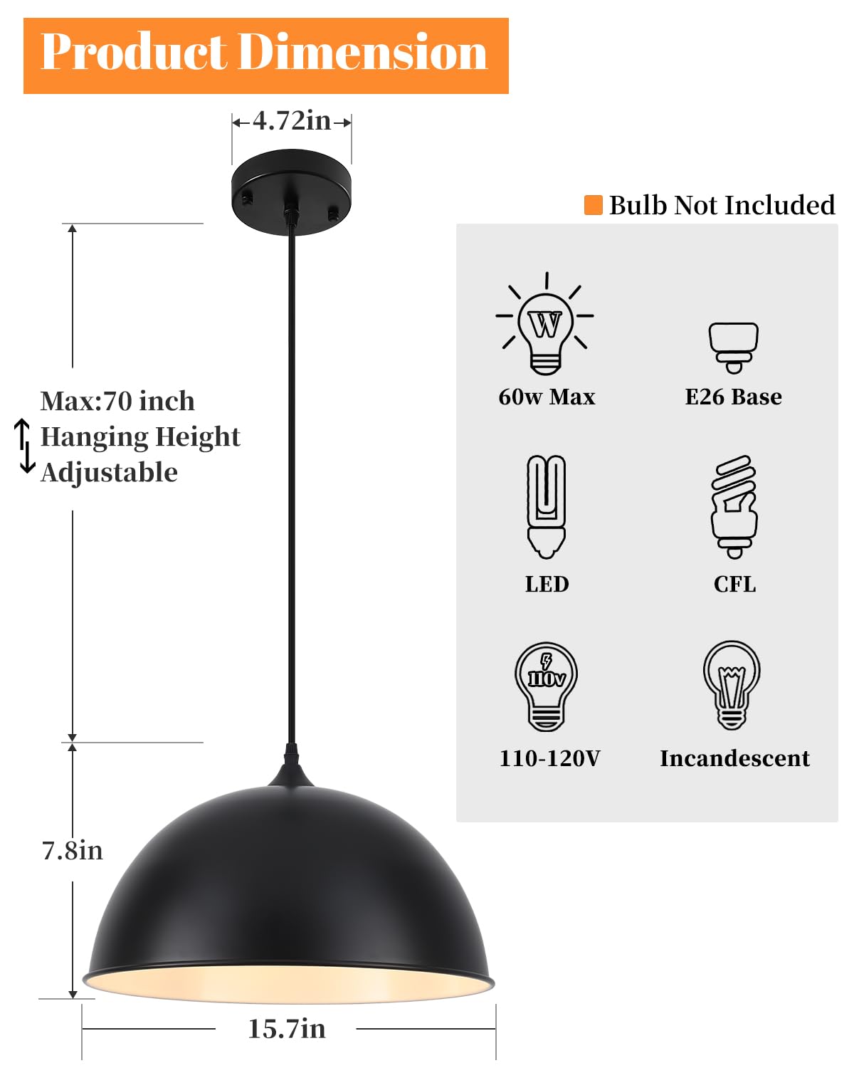 https://m.media-amazon.com/images/I/61nWNEeGzJL.jpg