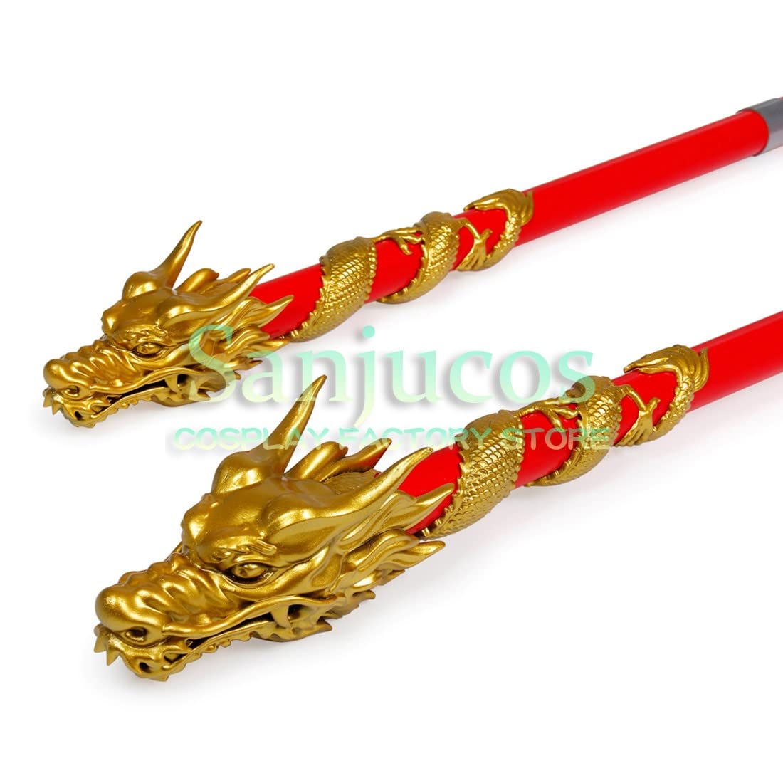 周瑜 真·三國無双 ORIGINS びっく宝島 特典 缶バッジ 真·三國無双