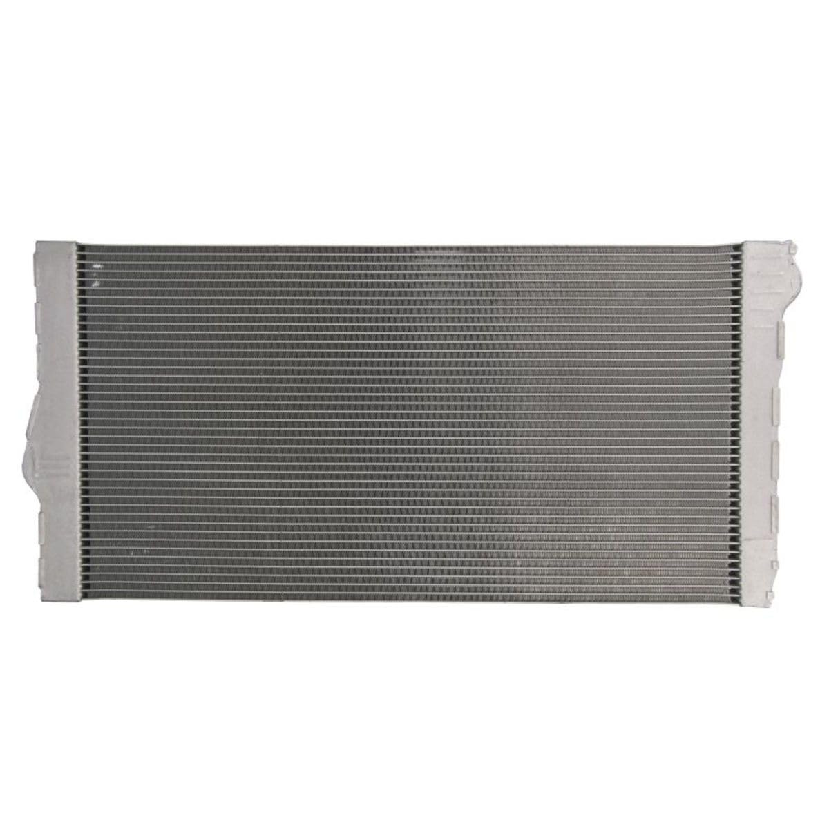 THERMOTEC Radiador refrigeración del motor Ancho de red 325mm Longitud de red 606mm Profundidad de red 32mm Compatible con BMW 5 Touring F11 D7B041TT