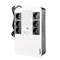 Bticino Legrand UPS monofase Gruppo di Continuità per PC LG-310081