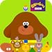 Hey Duggee: We Love Animals
