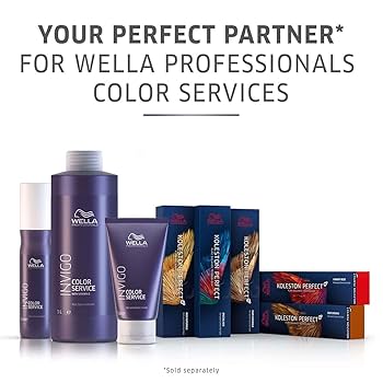 インヴィゴ カラーポストトリートメント M 1000ml INVIGO