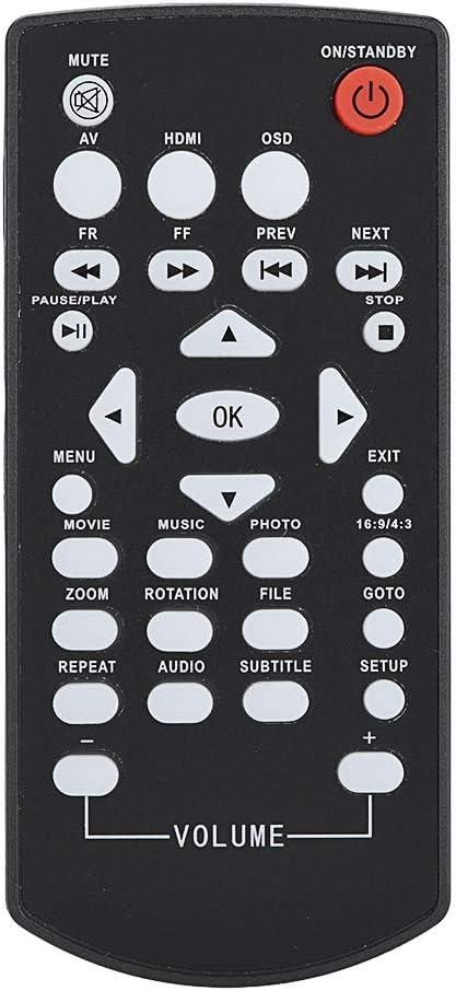 61nWNf1ed+L. AC SL1001