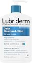 unscented lotion Top1商品