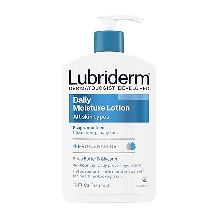 Amazon - Auto - News Image