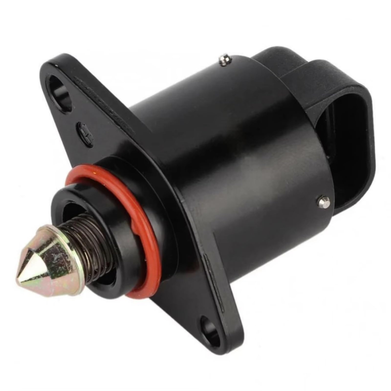 IAC Valve Idle Speed Control Valve 17059602 Compatible with Pontiac for Wave for G3 2005 2006 2007 2008 2009 2010 Idle Air Control Valve