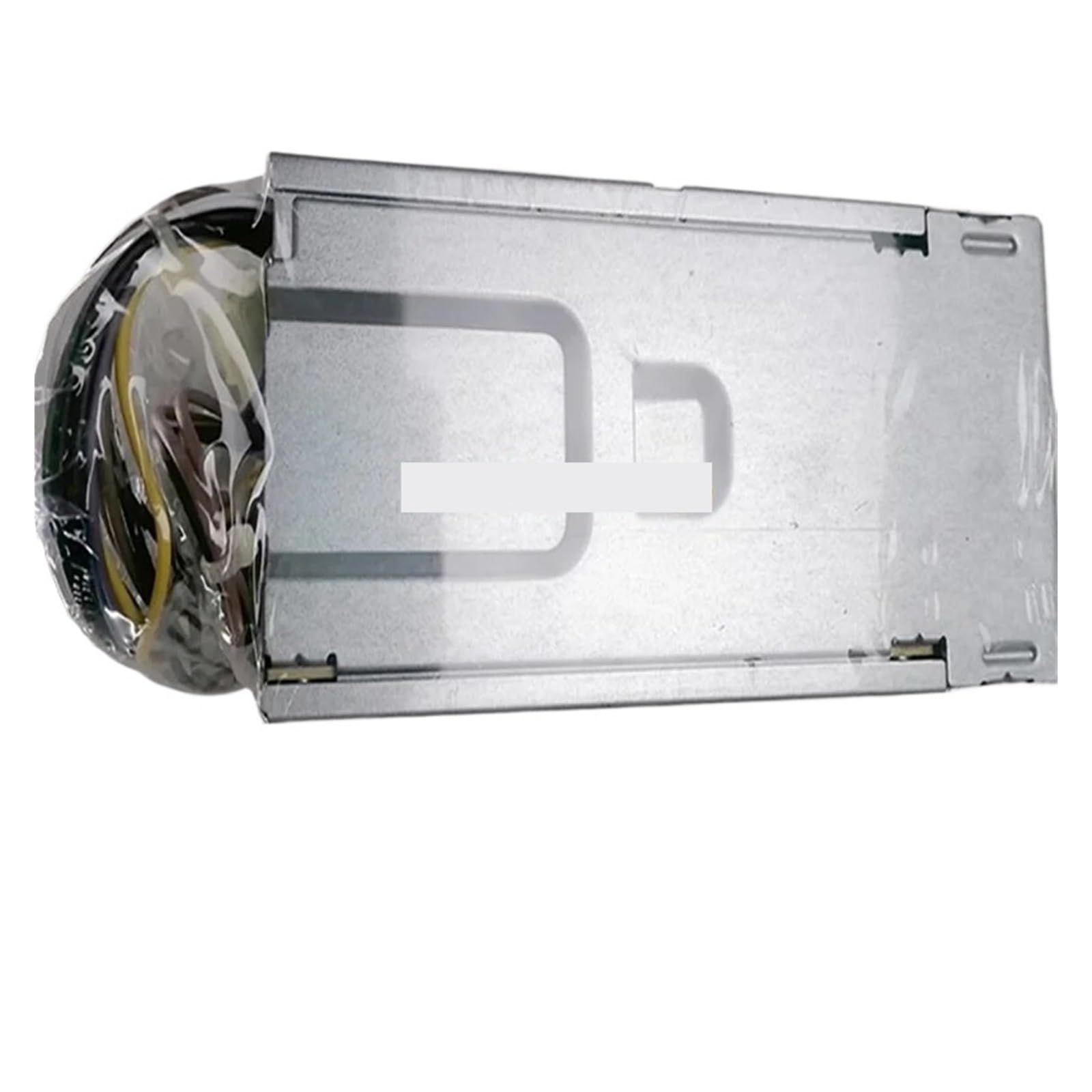 SWEWDSQG Power Supply 200W Power Supply PS-4201-2HF 796421-001 901914-001