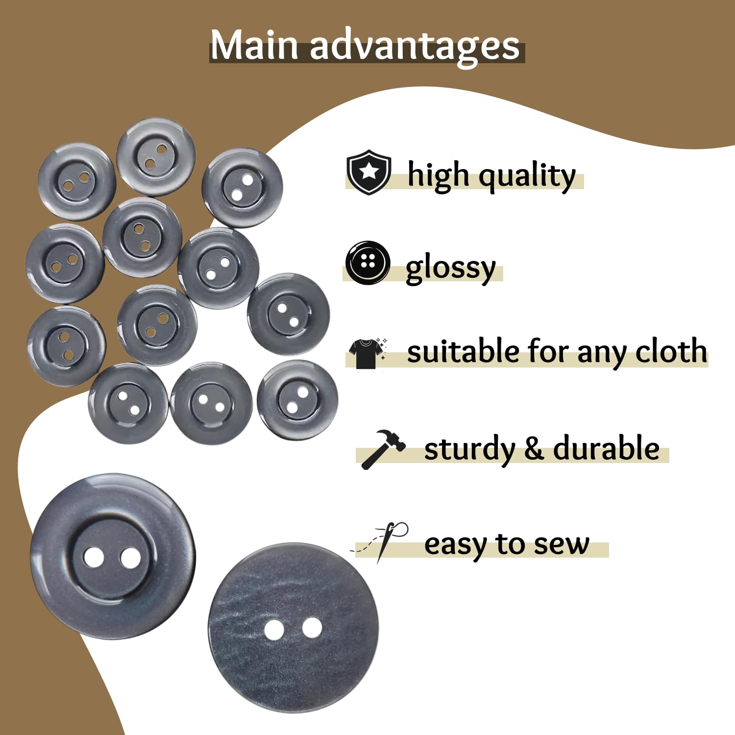 CARTER CHAINE (sangle cassée) HUSQVARNA 41 (1