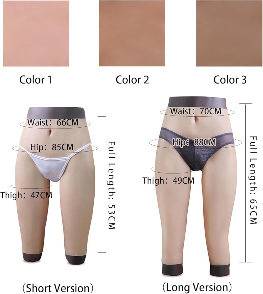 Jinsiy aloqa Tatyana Naynik Qiziqarli porno videolarni onlayn tomosha qiling