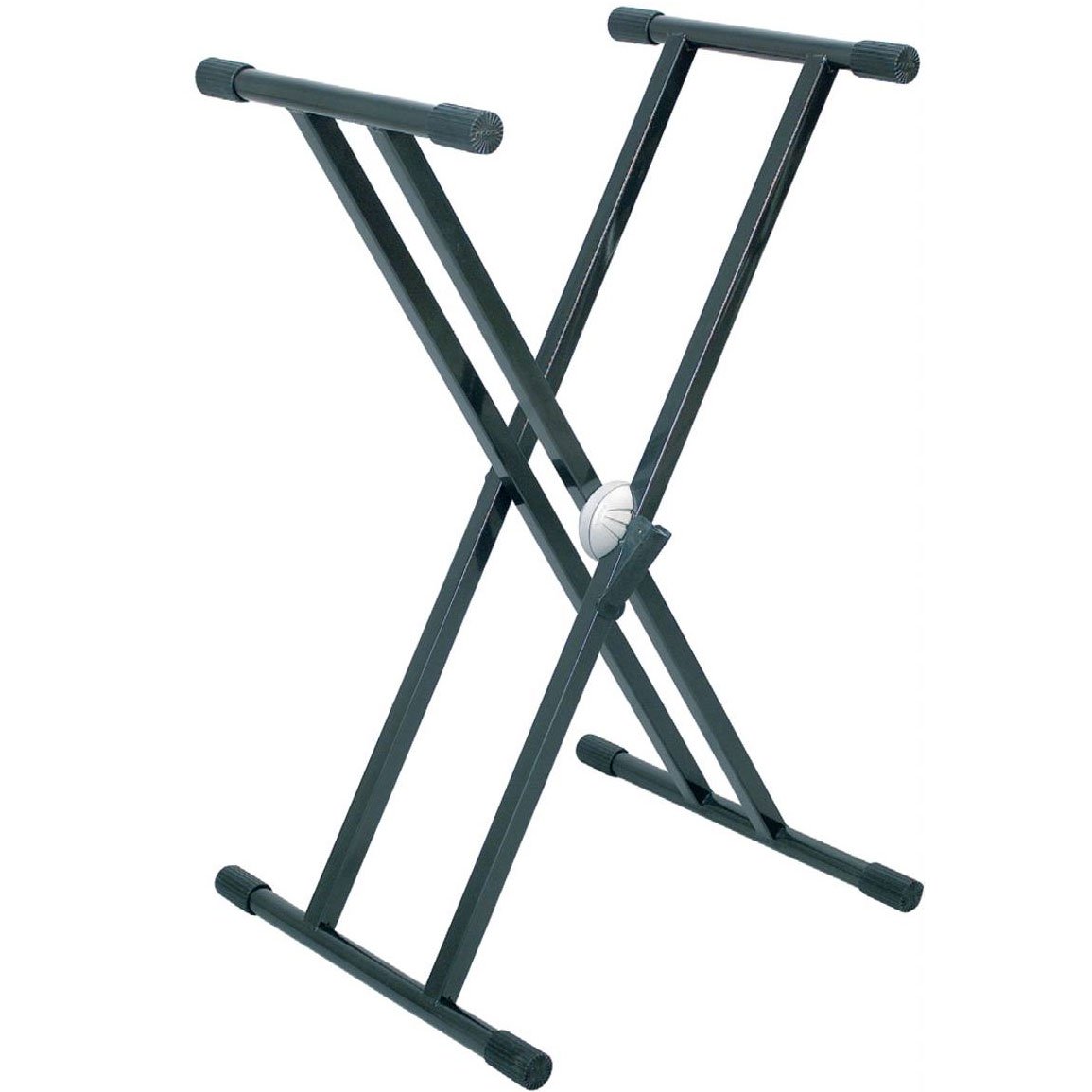 Proel SPL250 – spl-250 Keyboard-Ständer höhenverstellbar