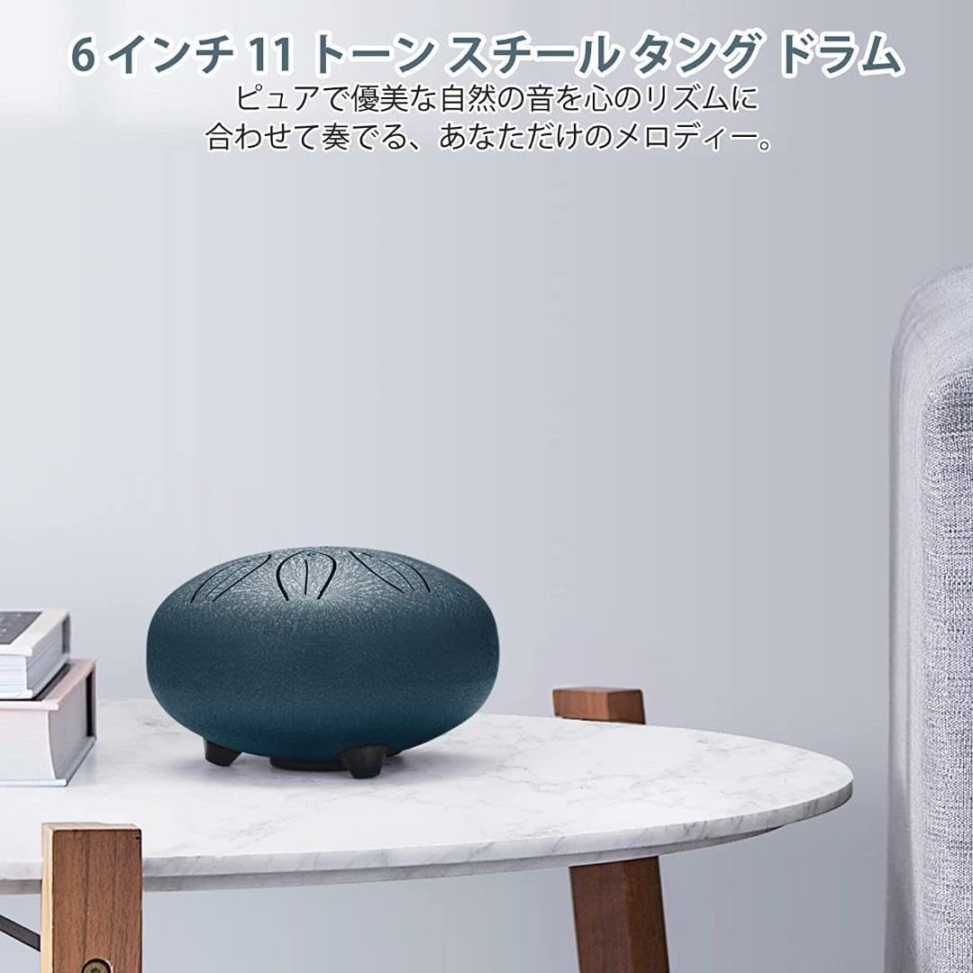 フレームドラム【ケース付き】 DRUM CASE | DRUM SHOP ACT