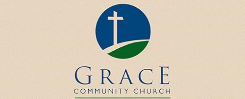 Grace Community Church Glen Rose TX