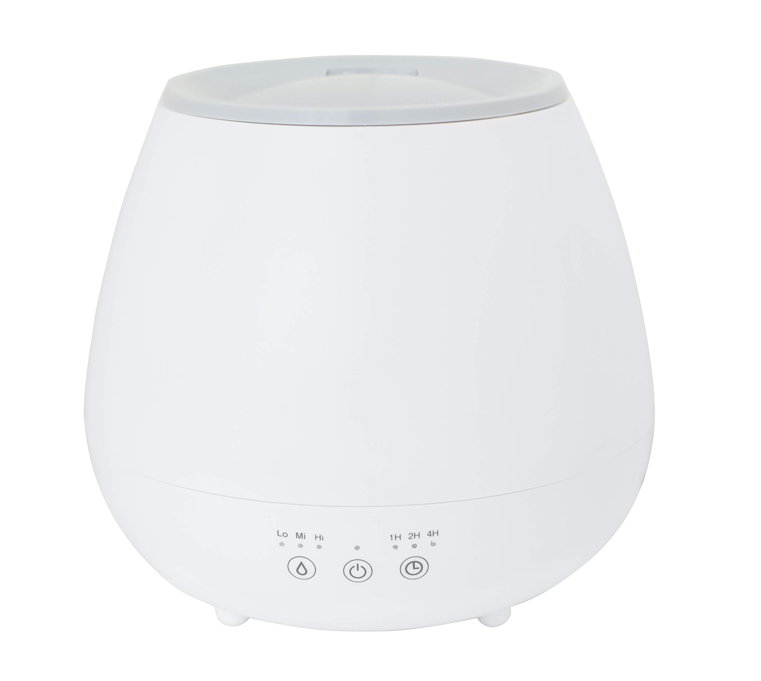 山善 超音波式加湿器 MZ-M15（TM）＋ランドリン8本 Amazon.co.jp: [山善] 加湿器 超音波式 (和室4畳 / 洋室7畳 まで