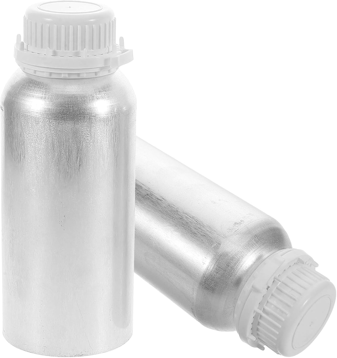 2pcs Headlight Polishing Coating Headlight Coat Uv Coating Car Restoration Liquid Kit