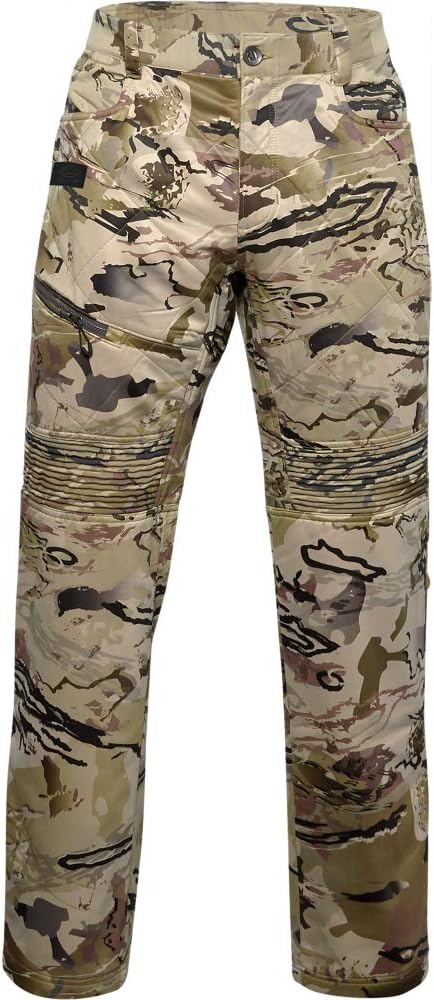 Buy Under Armour Men's Brow Tine Hunting Pants at Ubuy Lebanon