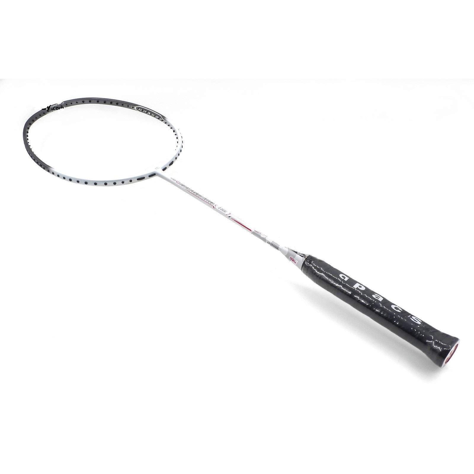専用新品/apacs/軽量6U6/白/NANO FUSSION SPEED722 専用/apacs/軽量6U6/白/NANO FUSSION SPEED722 NANO FUSION