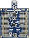 ATmega328PB Xplained Mini