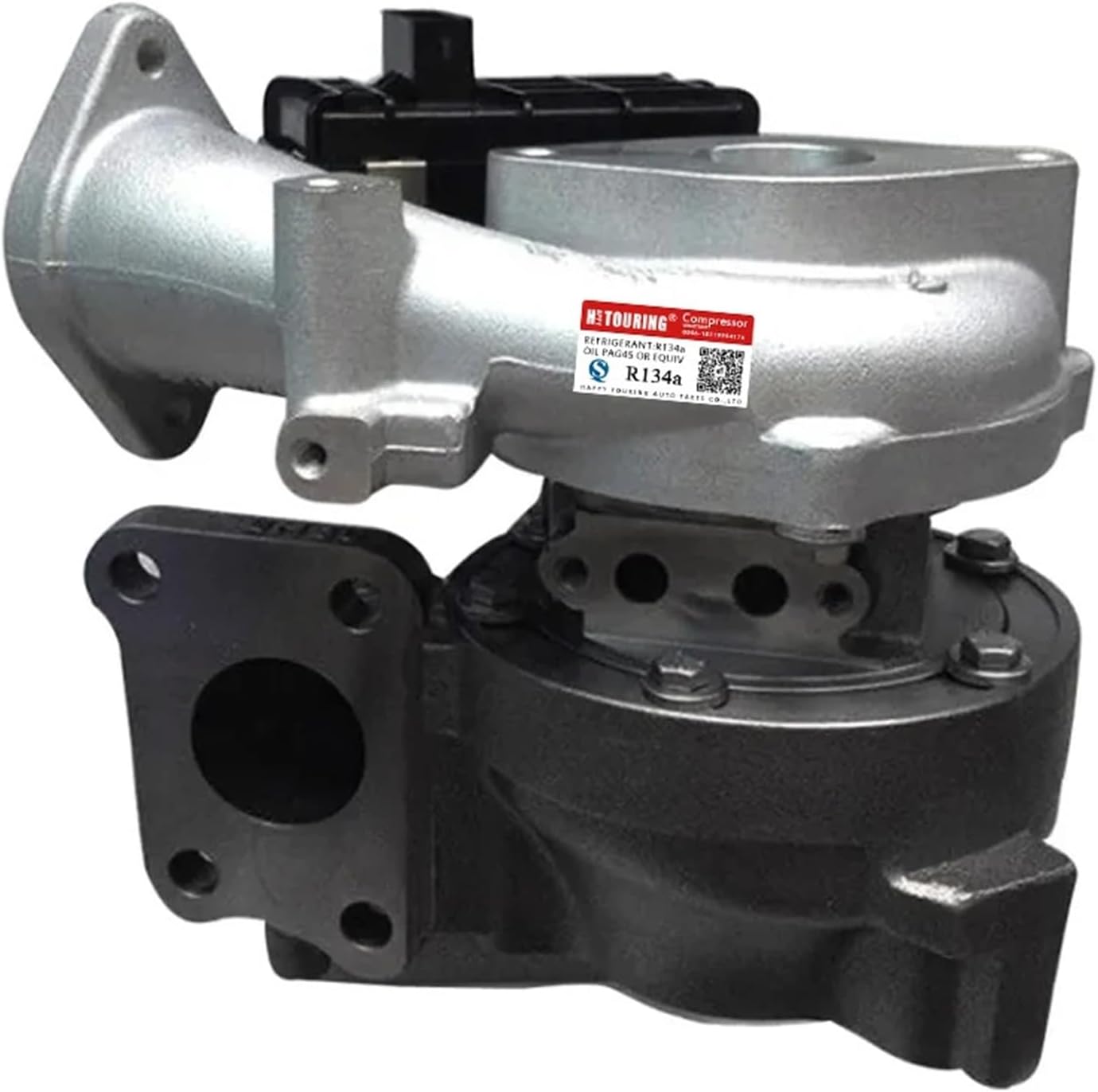 ターボ 日産 Urvan Nv350 車エンジン部品 オートターボチャージャー 144113XN1A 144113XN2A 1441