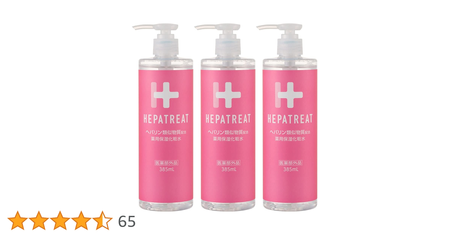 61nWT47J5WS.jpg_BO30,255,255,