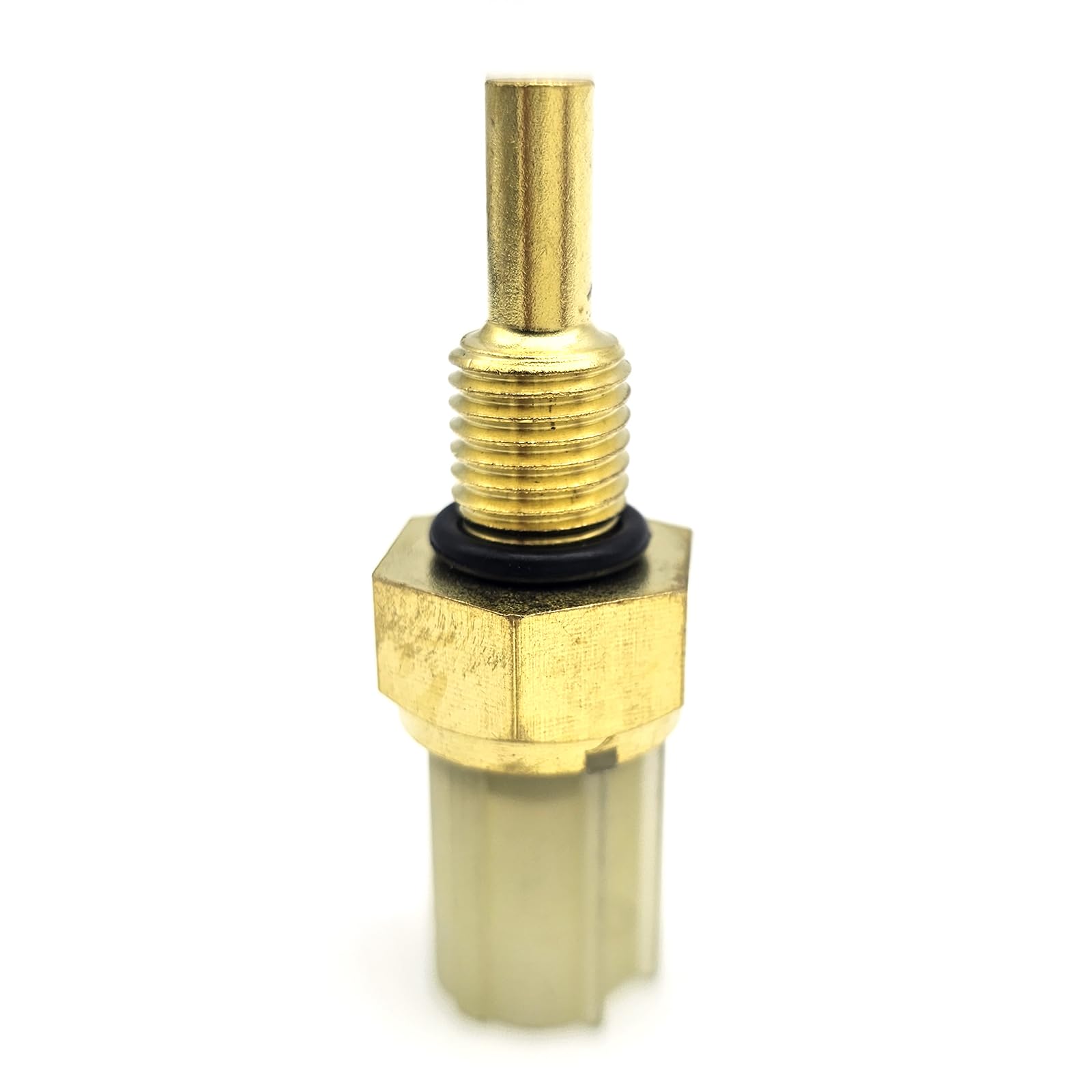 Amazon.com: Haiyazhma Temperature Sensor T1063-65660 Compatible