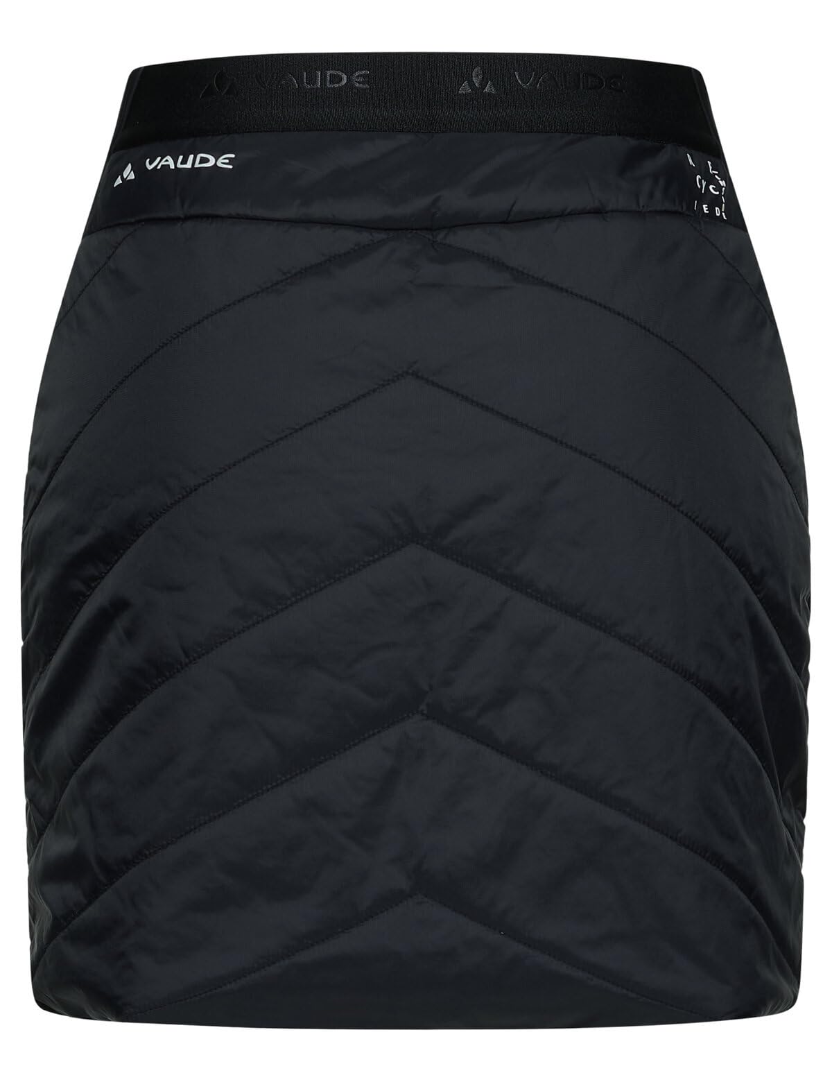 VAUDE Damskie szorty damskie Sesvenna Reversible Skirt II